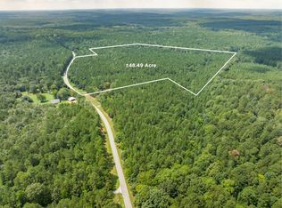 0 Neal Shoals Rd, Union, SC 29379