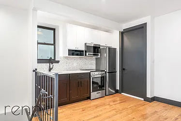 Rented by Rennit Inc.