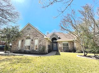 10208 Open Gate Dr, Austin, TX 78726