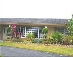 2nd image of 4701 McKinley St