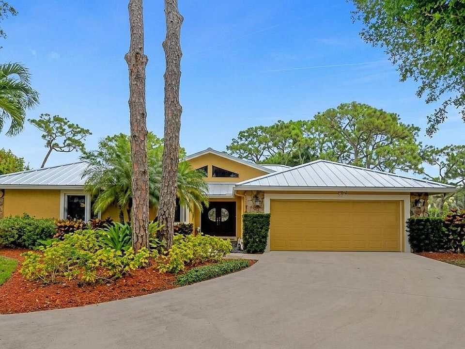 1st image of 3630 NW 24th Avenue