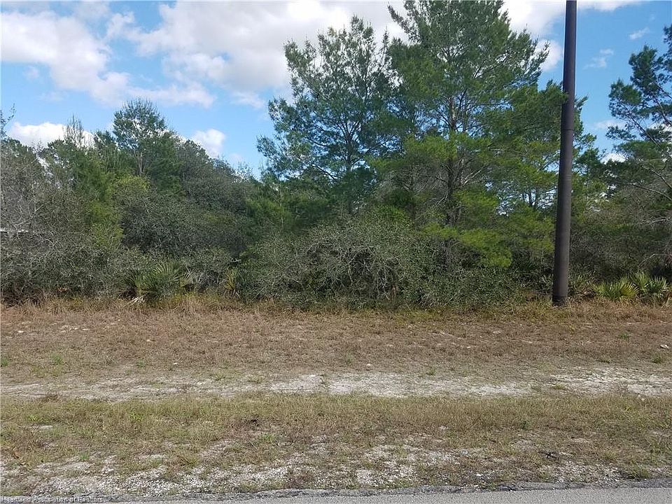 1st image of 10442 S Orange Blossom Blvd