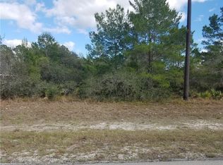 10442 S Orange Blossom Blvd, Sebring, FL 33875
