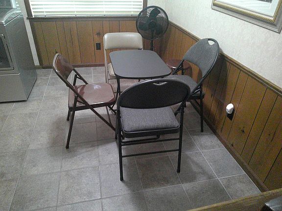 5th image of 4417 Cimmaron Dr