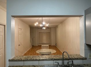 2811 S Roth Ave APT B, Gonzales, LA 70737