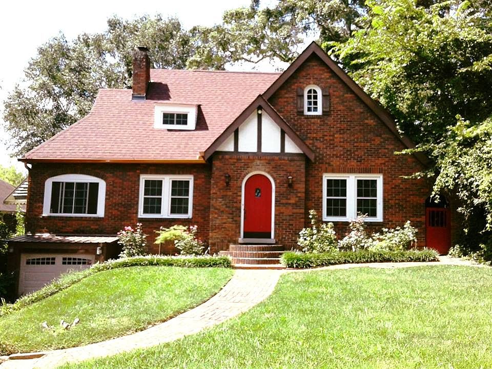 1st image of 4106 Sunbury Ave