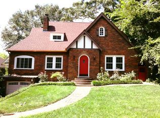 4106 Sunbury Ave, Chattanooga, TN 37411
