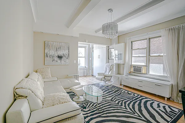 Sold by Weichert Manhattan Midtown | media 3