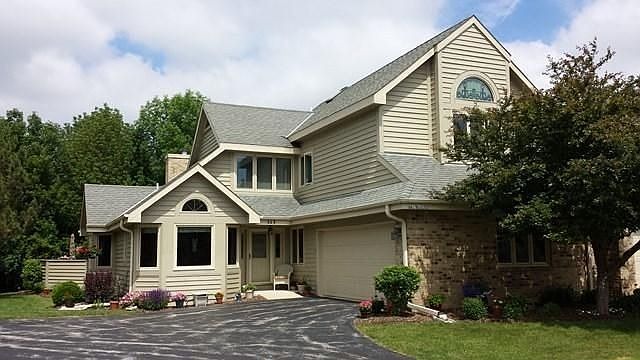 1st image of N21W24380 Cumberland Dr