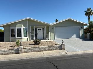 73278 Palm Greens Pkwy, Palm Desert, CA 92260