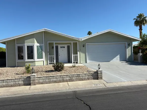 73278 Palm Greens Pkwy, Palm Desert, CA 92260