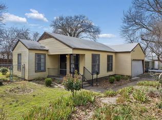 1452 Lakewood Dr, Garland, TX 75042