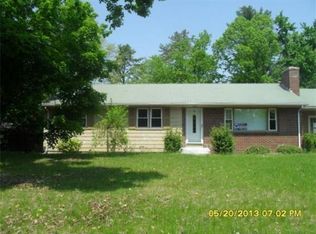 183 Patricia Cir, Springfield, MA 01119