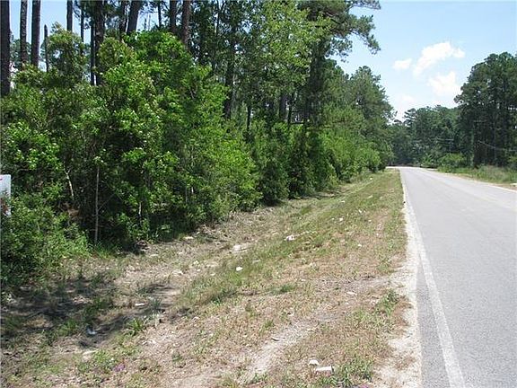 2nd image of 123 Highway 434