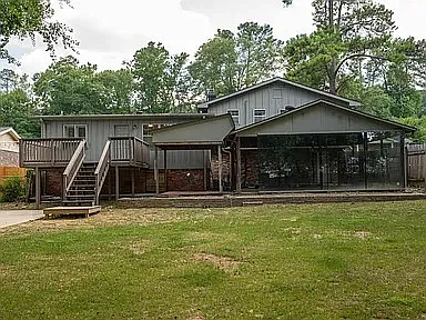 3437 Loch Ridge Dr — Photo 70