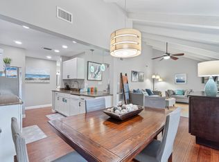 140 Sunset Bay Unit 12C, Miramar Beach, FL 32550
