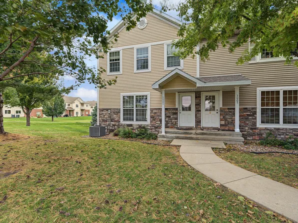3003 SW White Birch Dr, Ankeny, IA 50021