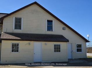 633785 63rd Rd #2, Grey Highlands, ON N0C 1A0