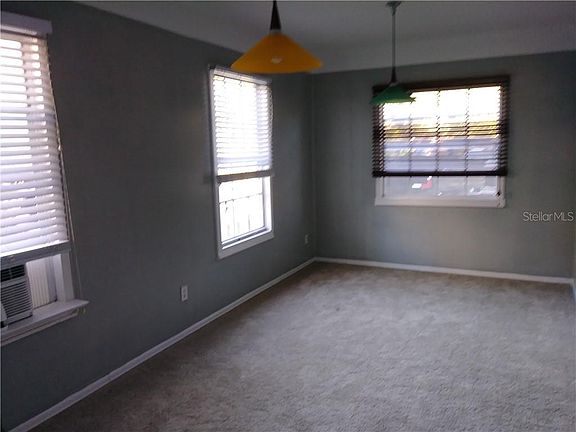 5th image of 665 6th Ave N