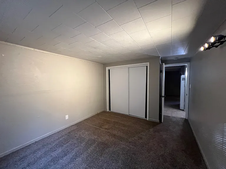2nd floor bedroom 3.