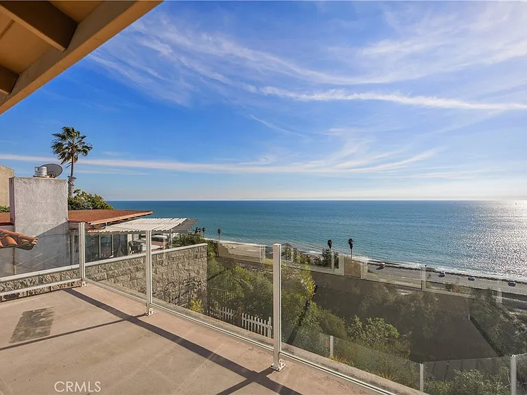 34585 Camino Capistrano — Photo 22
