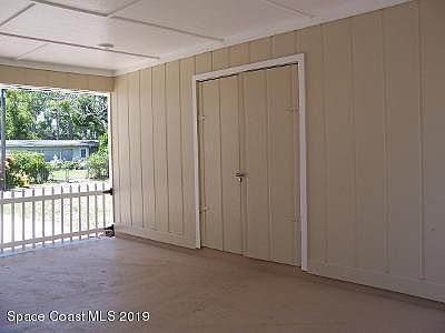 4th image of 128 Lado Ln