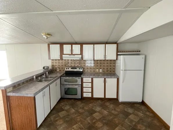 575 N Bellwood Rd, Morristown, TN 37814