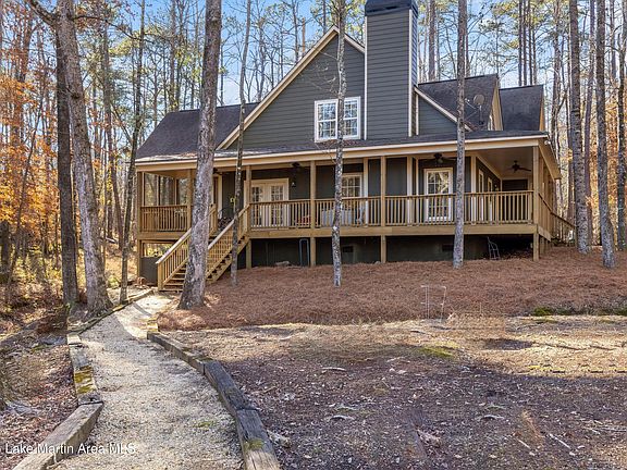 287 Cottage Ct Dadeville AL 36853 MLS #25 231 Zillow 287 Cottage Ct Dadeville AL 36853 MLS #25 231 Zillow