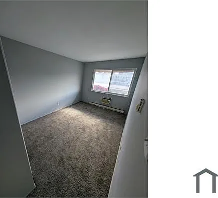 7214 Hazelcrest Dr — Photo 8