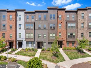 12915 Sunrise Ridge Aly UNIT 74, Herndon, VA 20171