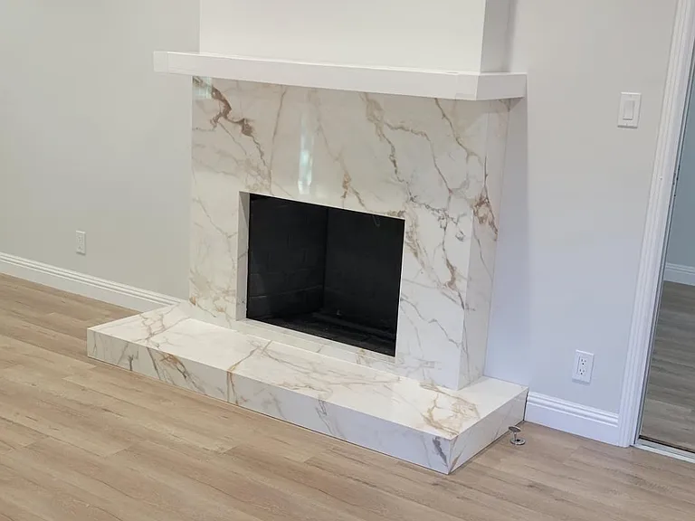 4803 Lowell Ave — Photo 11