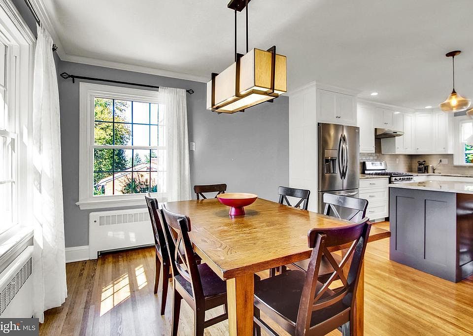 1371 Clover Ln, York, PA 17403 Zillow