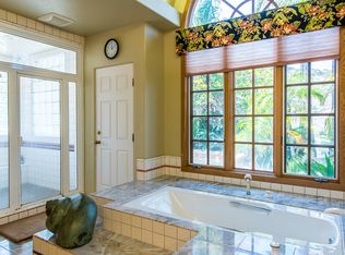 19050 Old Coach Way, Poway, CA 92064