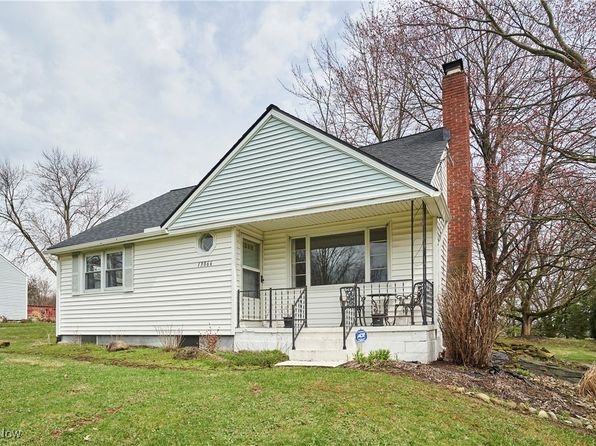 13066 Mogadore Ave NW, Uniontown, OH 44685