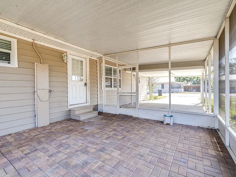 3935 Clubhouse Rd — Photo 31