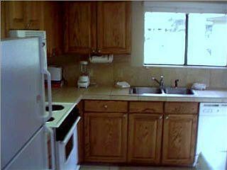 4th image of 243 Audubon Dr
