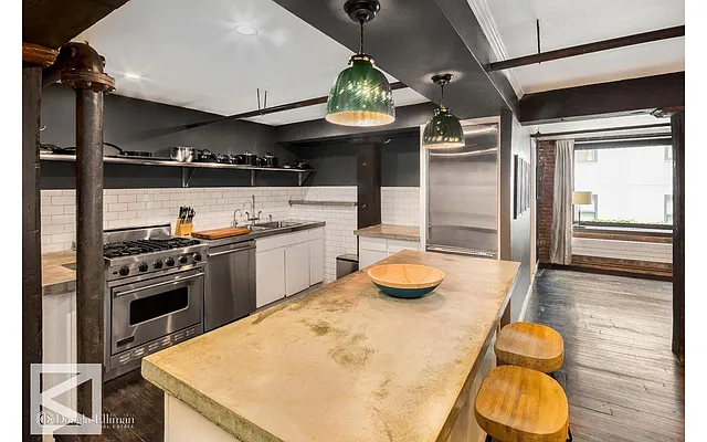 Sold by Douglas Elliman | media 5