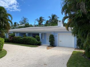1216 Crestwood Dr, Delray Beach, FL 33483