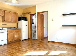 37 Bushwick Ave #2R, Brooklyn, NY 11211