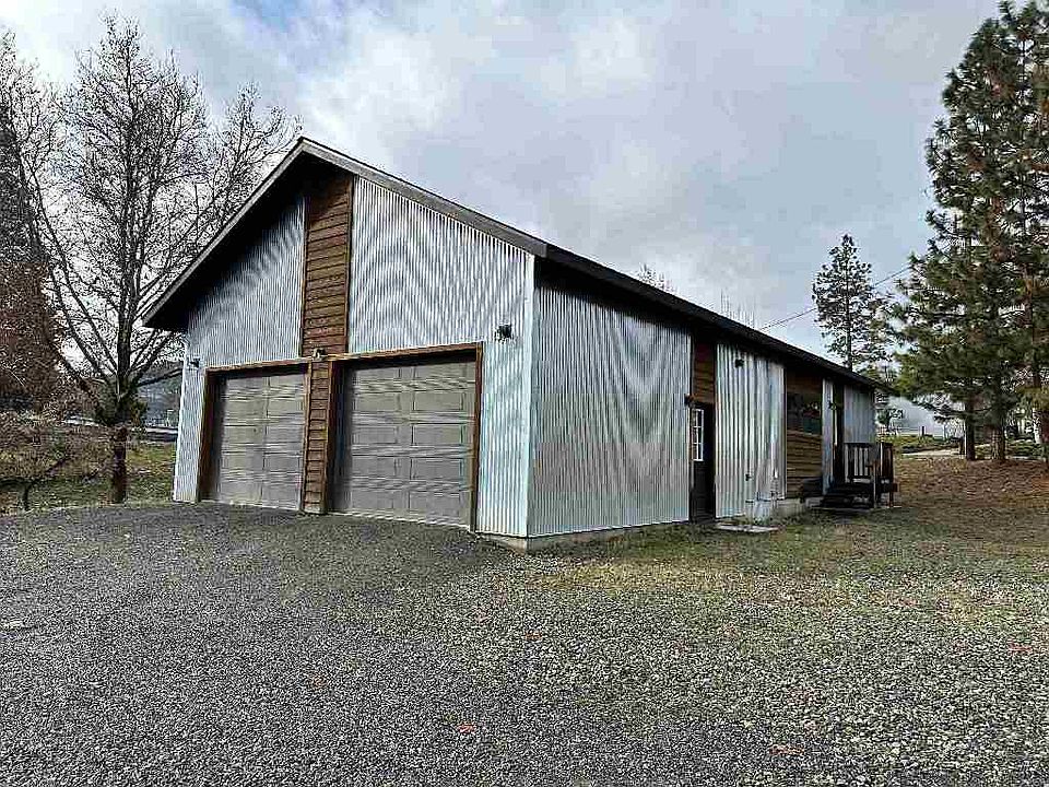 1st image of 406 Wetzel Way