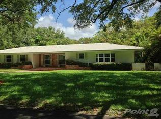 455 Tivoli Ave, Coral Gables, FL 33143