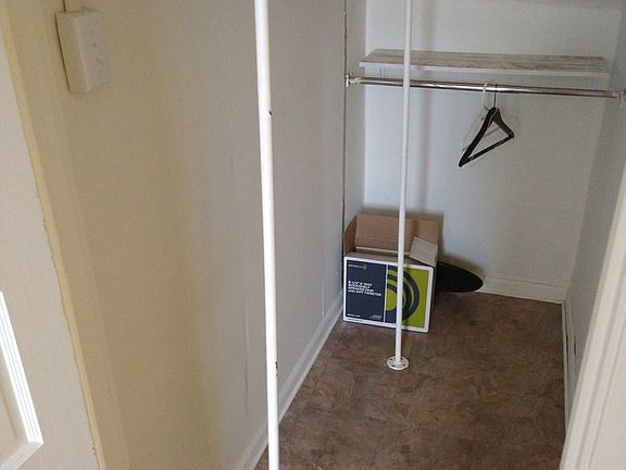 5th image of 3263 N Central Park Ave APT 2
