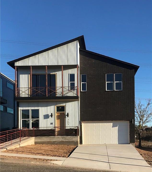 1st image of 5805 Toscana Ave