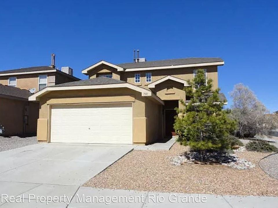 1st image of 7501 Harrier Ave NW