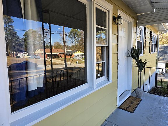 5th image of 514 Homeland Ave