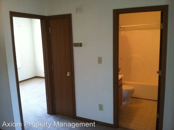2nd image of 8602 Coralberry Ln