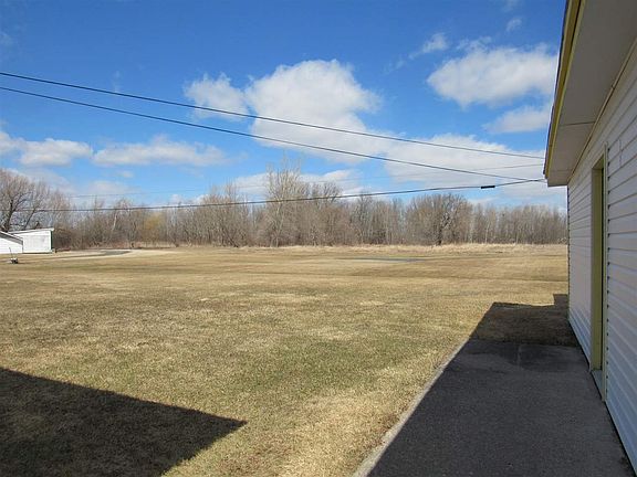4th image of 7300 State Highway 68