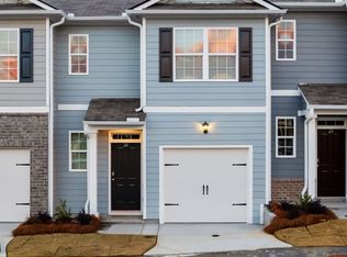 1005 N 2nd Ave #26, Rome, GA 30165