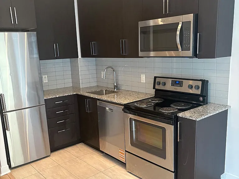840 Queens Plate Dr #501 — Photo 11