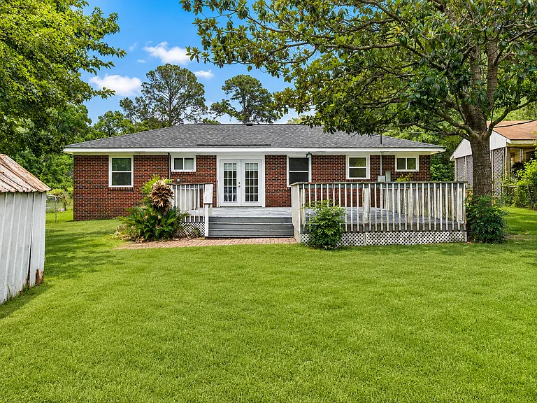 5 Warren Dr — Photo 21